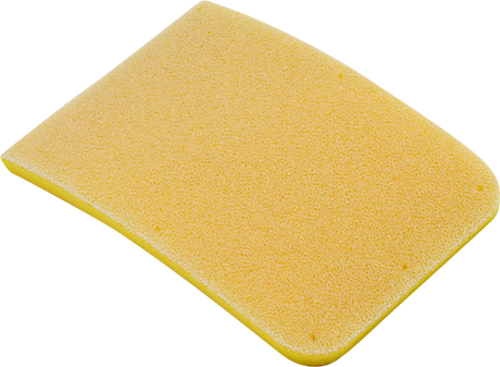 NO TOIL Air Filter 190-10