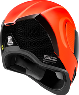 ICON Airform™ Helmet - MIPS® - Counterstrike - Red - Medium 0101-15087