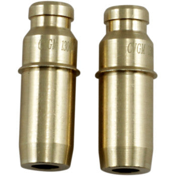XCELDYNE Valve Guide Kit - Intake - Honda CVGM13004