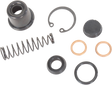 PROX Rebuild Kit - Master Cylinder - Front 37.910014