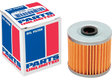 Parts Unlimited Oil Filter 16099-004