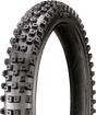 KENDA Tire - K776F Gauntlet - Front - 90/90-21 - 54R 4776219001