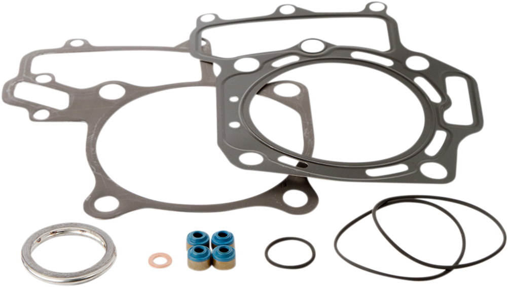 CYLINDER WORKS Big Bore Gasket Kit 31007-G01