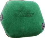 MOOSE RACING Precision Pre-Oiled Air Filter - KTM/Husqvarna P1-50-48