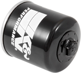 K & N Oil Filter KN-204-1