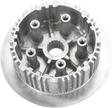 PROX Inner Clutch Hub 18.1337