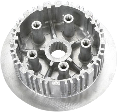 PROX Inner Clutch Hub 18.1337