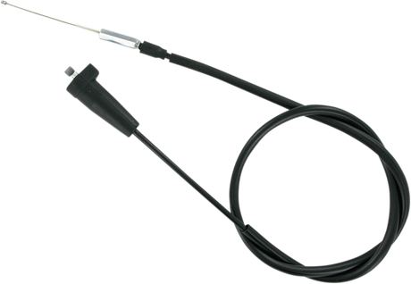 Parts Unlimited Throttle Cable - Kawasaki/Suzuki 54012-S018