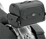 SADDLEMEN Cruis'n Express Tail Bag EX000264