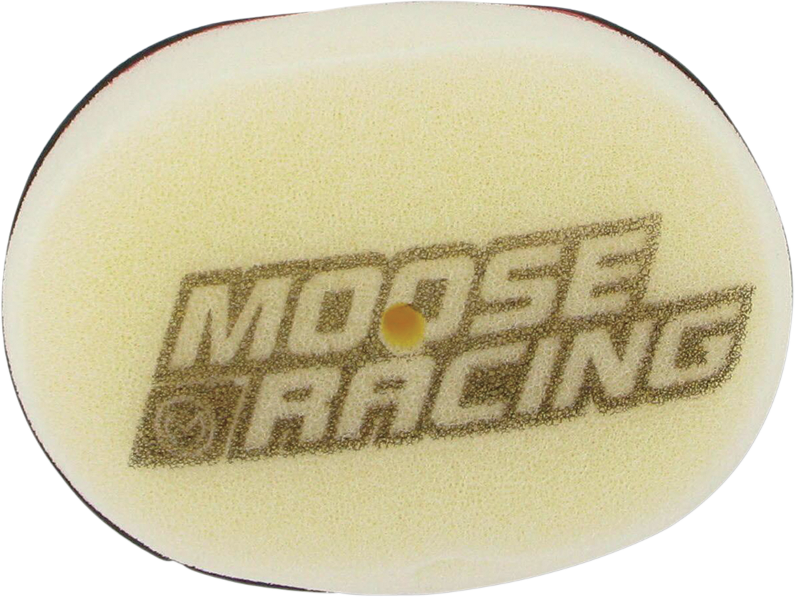 MOOSE RACING Air Filter - KLX/KLR650 2-40-02