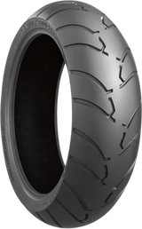 BRIDGESTONE Tire - Battlax BT-028-G - Rear - 200/50R18 - 76V 129311