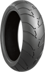 BRIDGESTONE Tire - Battlax BT-028-G - Rear - 200/50R18 - 76V 129311