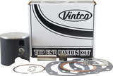 VINTCO Top End Piston Kit KTA05-00