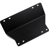 MOOSE UTILITY Plow Mount - Kawasaki  4446PF