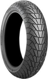 BRIDGESTONE Tire - Battlax Adventurecross AX41S - Rear - 180/80-14 - 78P 11631