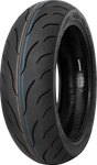 KENDA Tire - KM1 - Front - 120/70ZR17 - 58W 040017017B1