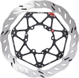 BRAKING EPTA Brake Rotor - Honda EP098R