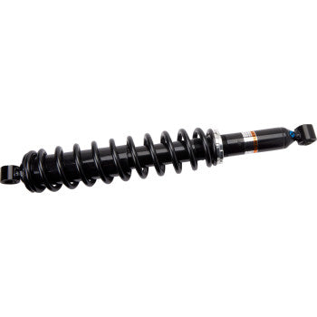 MOOSE UTILITY Gas Shock - Rear 	TRX680FA Rincon 2015-2022  AU-04478