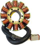 RICK'S MOTORSPORT ELECTRIC Stator - Ski-Doo 24-108