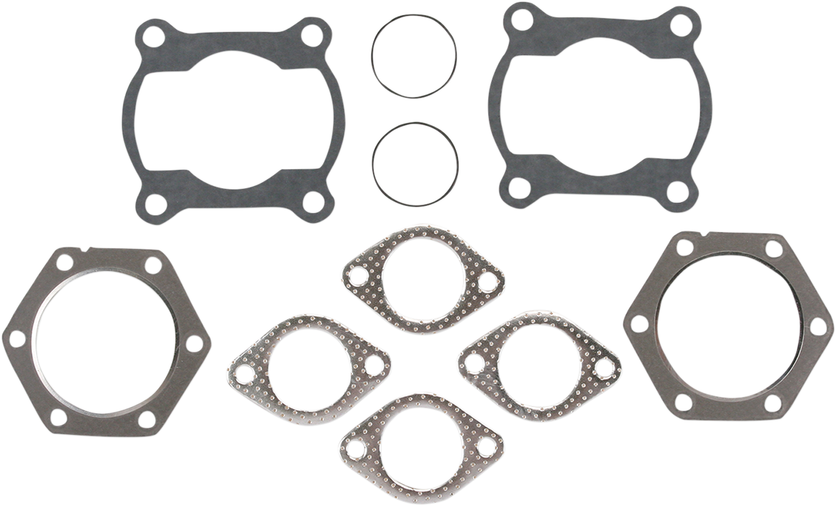 COMETIC Top End Gasket Set C2004