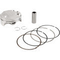 PROX Piston Kit - 75.96 mm - Sherco 250SE-F/250SEF-R 01.7314.A