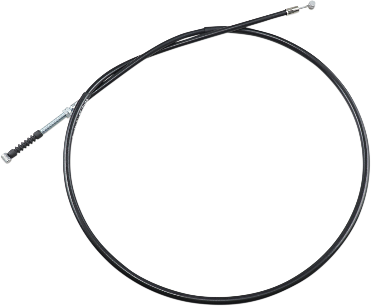 MOTION PRO Brake Cable - Honda 02-0139