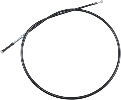 MOTION PRO Brake Cable - Honda 02-0139