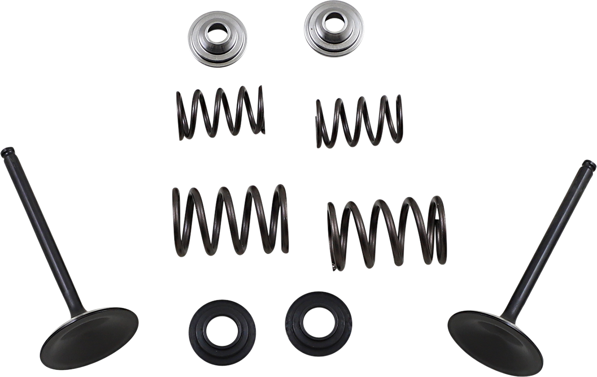 MOOSE RACING Intake Valve Kit M60-60850