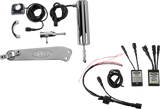 PINGEL Shifter Kit - GL18 77000