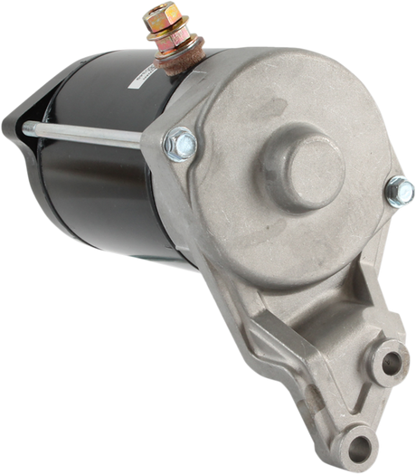 Parts Unlimited Starter Motor - Yamaha 410-54251