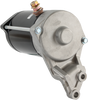 Parts Unlimited Starter Motor - Yamaha 410-54251