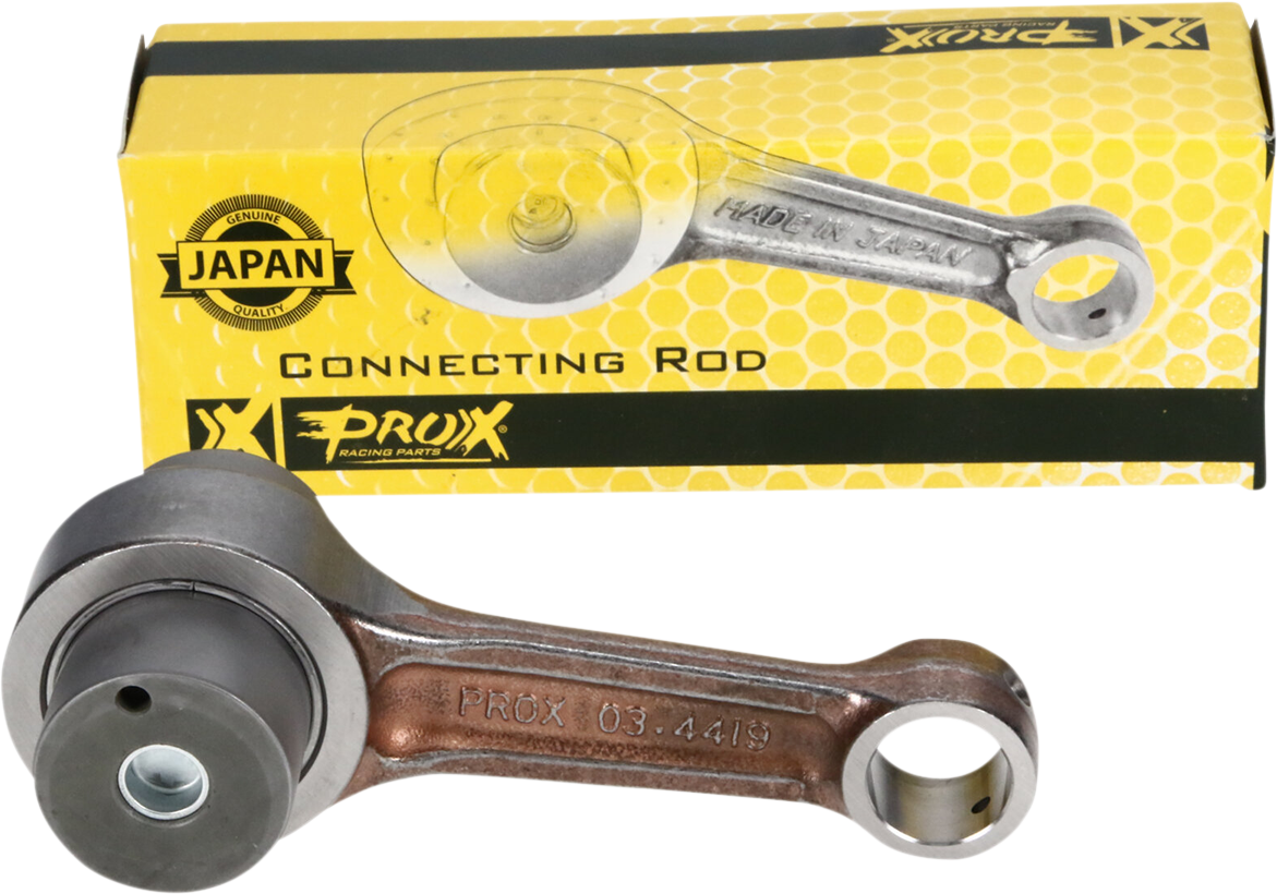 PROX Connecting Rod Kit - Kawasaki KX450 3.4419