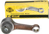 PROX Connecting Rod Kit - Kawasaki KX450 3.4419