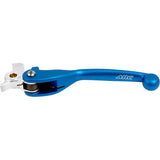 ARC Clutch Lever - Forged - Blue CL-424-B