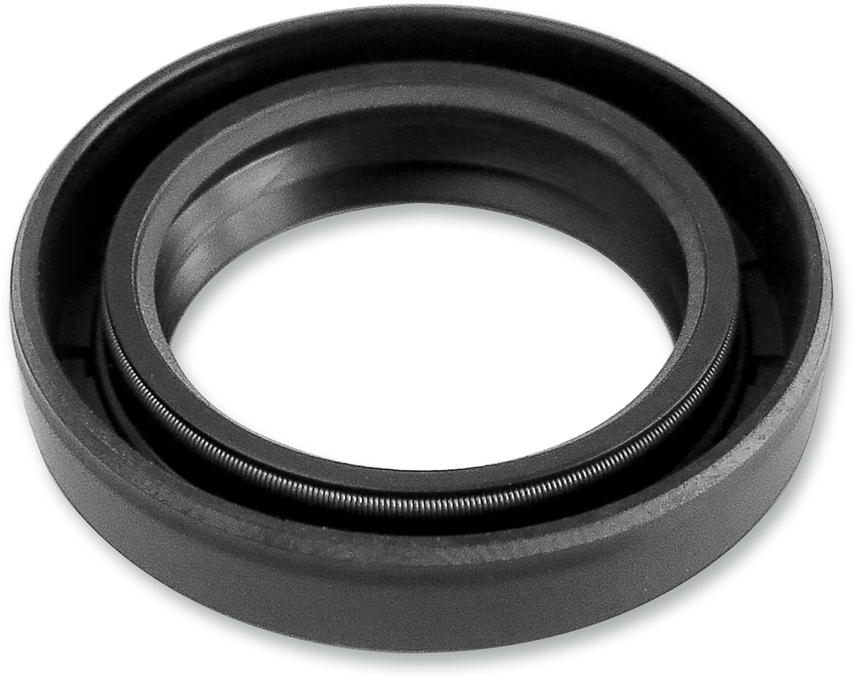 EPI Crankshaft Seal WE522162