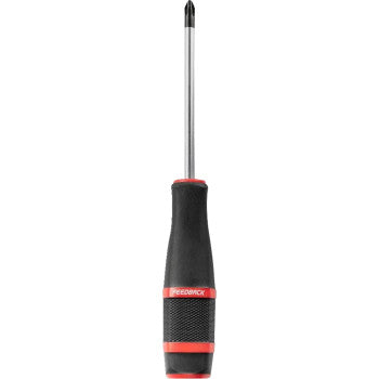 FEEDBACK SPORTS #2 JIS Screwdriver 17554