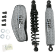 PROGRESSIVE SUSPENSION 512 Series Shock - Rear 512-1017B