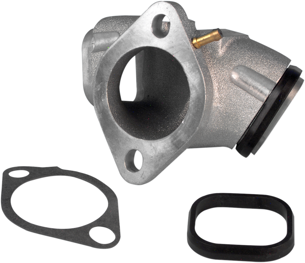 JAMES GASKET Intake Seal Kit JGI-27002-E1671