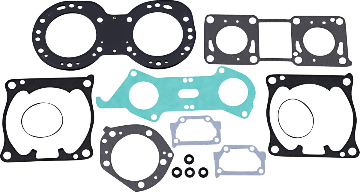 VERTEX Gasket - Top End - 800 WaveRunner 610607