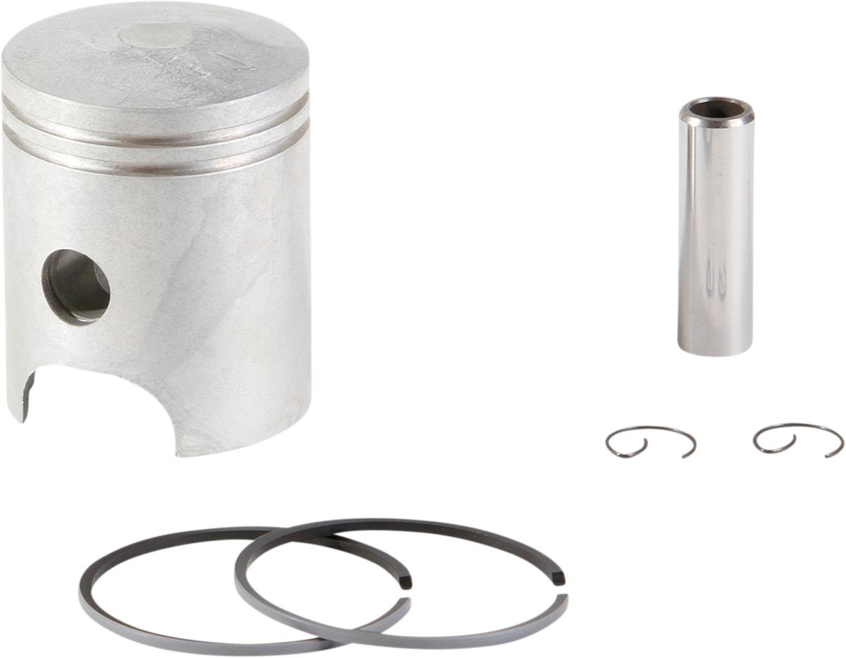 PROX Piston Kit - Standard - Yamaha PW80 01.2008.000