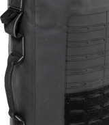 BILTWELL EXFIL-65 Dry Bag - Gen 2 - Black 3018-01