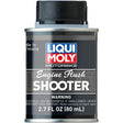 LIQUI MOLY Engine Oil Additive - 80ml 20196