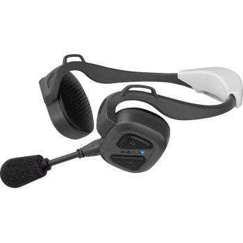 SENA NAUTITALK N2R Headset NTT-N2R-01