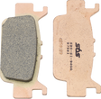 SBS Off-Road Sintered Brake Pads 975SI