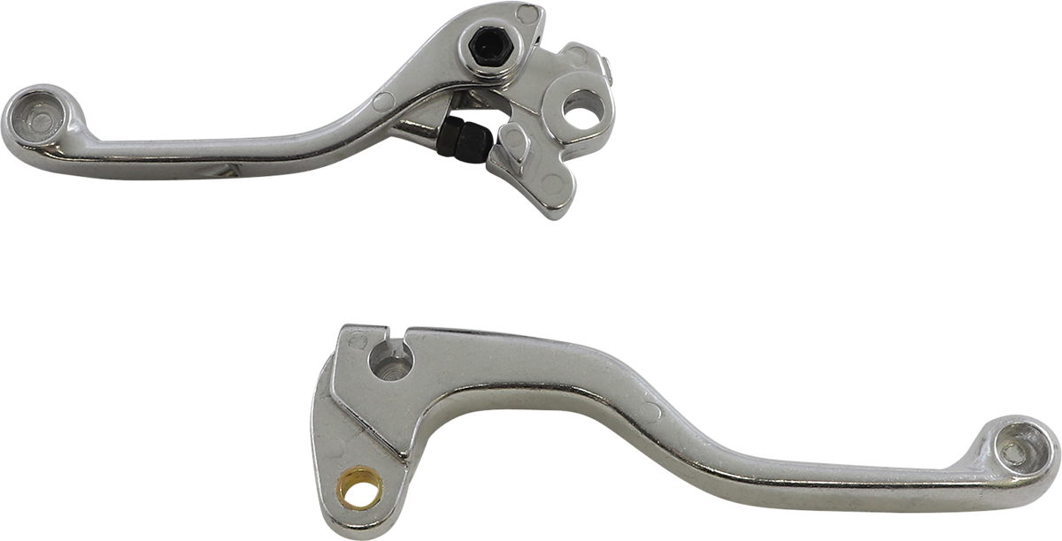 TMV Brake/Clutch Levers 172215