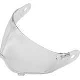 Z1R Range 2.0 Snow Helmet - Rotor - Gray/White - XS 0101-17247