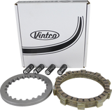 VINTCO Clutch Plate Kit - Yamaha KCLY20