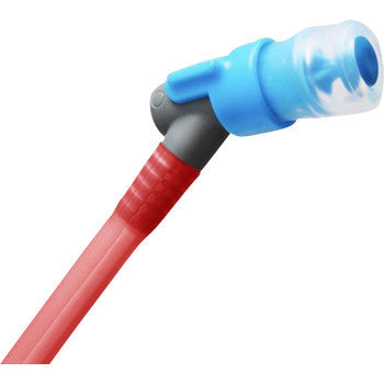 USWE Compact Lumbar Hydration Bladder - 1.5L - Plug-N-Play Coupling 101204