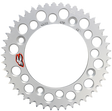 RENTHAL Sprocket - 46 Tooth 441U-428-46GPSI