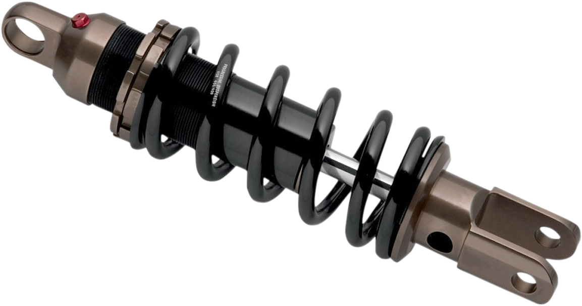 PROGRESSIVE SUSPENSION 465 Series Shock - Black 465-1148B